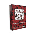 FOX -Final Girl: Terror From Above Expansion (Vignette)