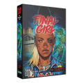 FOX -Final Girl: The Falconwood Files