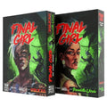 FOX -Final Girl: The Green Terror