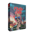 FOX -Final Girl: The Killer From Tomorrow