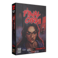 FOX -Final Girl: The Marrek Murders