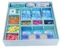 FOX -Finspan Folded Space Box Insert