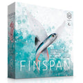 FOX -Finspan