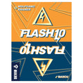 FOX -Flash 10