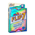 FOX -Flip 7