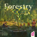 FOX -Forestry
