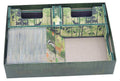 FOX -Forest Shuffle Folded Space Box Insert