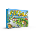 FOX -For Sale