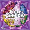 FOX -Four Corners: Kaleidoscope