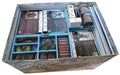 FOX -Frosthaven Folded Space Box Insert