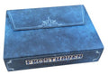 FOX -Frosthaven Map Tile Archive