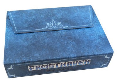 FOX -Frosthaven Map Tile Archive