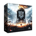 FOX -Frostpunk: The Board Game