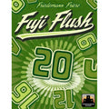 FOX -Fuji Flush