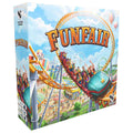 FOX -Funfair