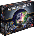 FOX -Gaia Project