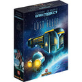 FOX -Gaia Project: The Lost Fleet Expansion