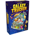 FOX -Galaxy Trucker, 2nd Edition (Ding & Dent)