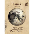 FOX -Galileo Galilei: Luna Expansion