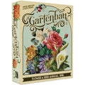 FOX -Gartenbau