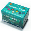 FOX -A Gentle Rain
