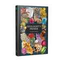 FOX -Geologist's Primer