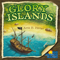 FOX -Glory Islands