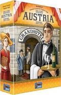 FOX -Grand Austria Hotel
