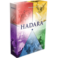 FOX -Hadara