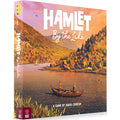 FOX -Hamlet: By the Lake