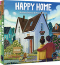 FOX -Happy Home
