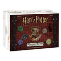 FOX -Harry Potter: Hogwarts Battle - Charms & Potions Expansion (Ding & Dent)
