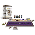 FOX -Harry Potter: Hogwarts Battle - Defence Against the Dark Arts