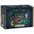 FOX -Harry Potter: Hogwarts Battle - The Monster Box of Monsters Expansion