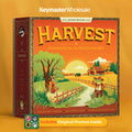 FOX -Harvest: Golden Edition