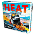 FOX -Heat: Legends Expansion