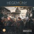 FOX -Hegemony: Lead Your Class to Victory (Ding & Dent) [Severe Damage]