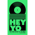 FOX -Hey Yo