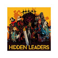 FOX -Hidden Leaders