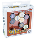 FOX -Hive Pocket (Ding & Dent)