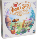FOX -Honey Buzz