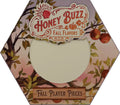 FOX -Honey Buzz: Fall Player Pieces
