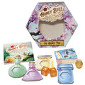 FOX -Honey Buzz: The Honey Pot Mini Expansion