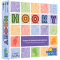 FOX -Hooky