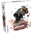 FOX -Horizon Zero Dawn the Board Game: Rockbreaker Expansion