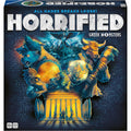 FOX -Horrified: Greek Monsters