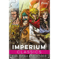 FOX -Imperium: Classics