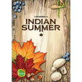 FOX -Indian Summer