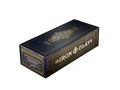 FOX -Iron Clays: Game Counters (100)