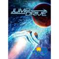 FOX -Jump Drive